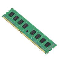 SQR-UD3I Memory Module